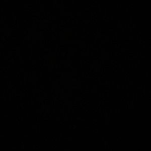 Meet your Posher, Esther